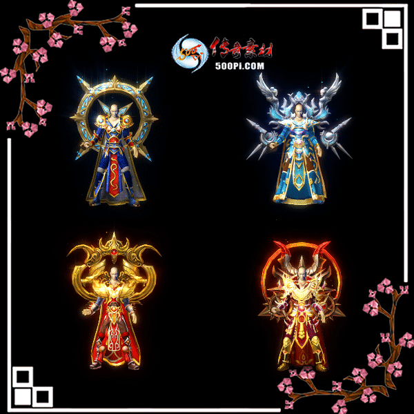 y2105142-4·ز8221 :涨ز ID:32621 ·,ز