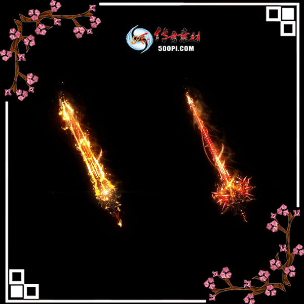 w2105141-2Ѿز5017 :涨ز ID:32622 ,,ز