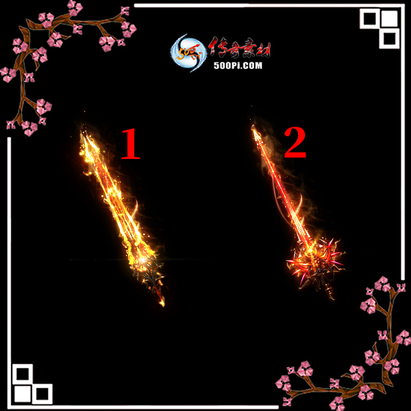 w2105141-2Ѿز8843 :涨ز ID:32622 ,,ز