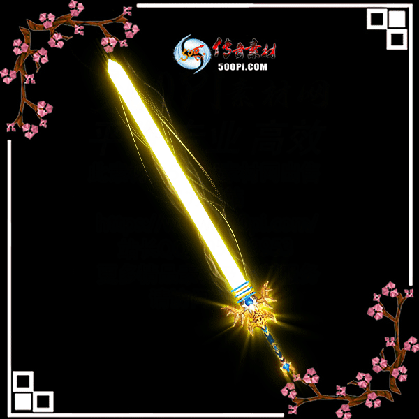 w2105142-1Ѿز3071 :涨ز ID:32623 ,,ز
