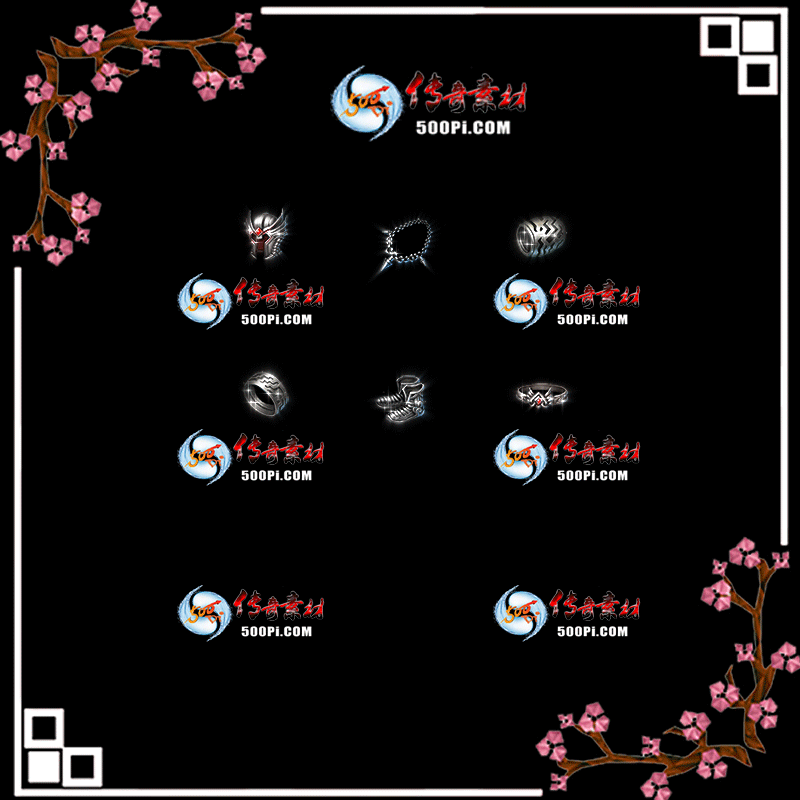 s2105141-ſز1669 :زĻ ID:32624 ſ,,ز