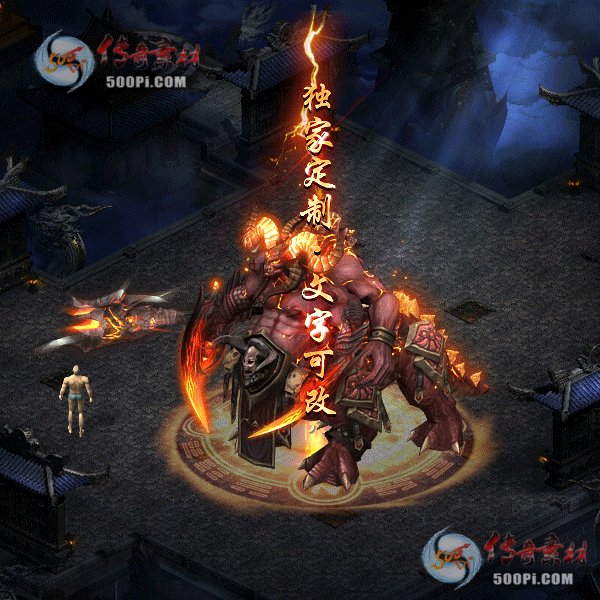 tx2105142-ԭز6988 :ز ID:32630 