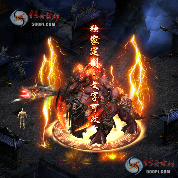 tx2105142-ԭز4583 :ز ID:32630 