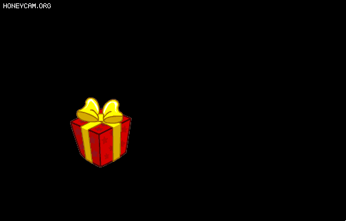 Ч5205 :lovemei1314 ID:32633 