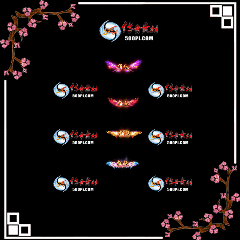 c2105141-Զƺز8597 :زĻ ID:32634 