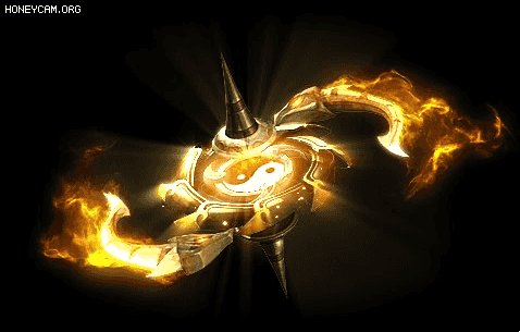 ϵز7580 :lovemei1314 ID:32643 