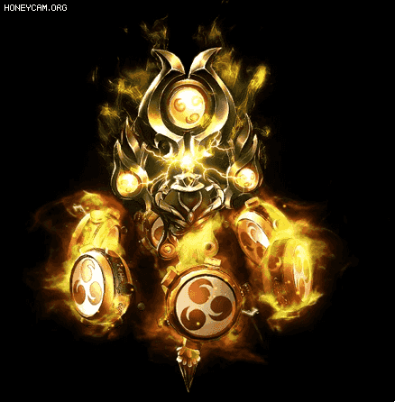 ϵز8579 :lovemei1314 ID:32643 