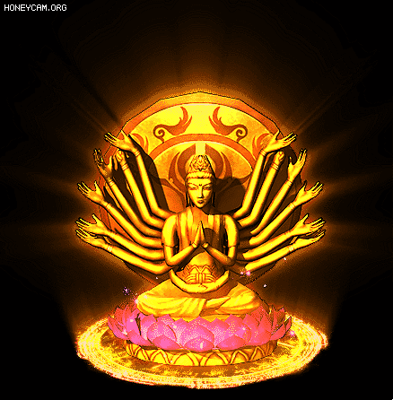 ϵز4281 :lovemei1314 ID:32643 