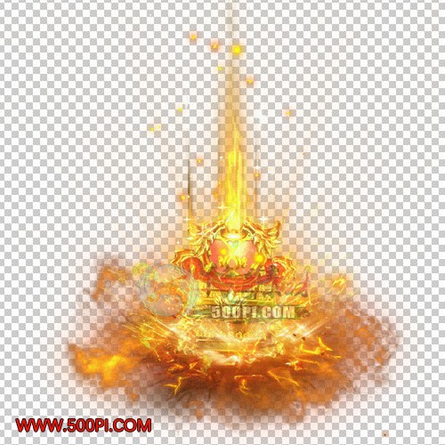 Ч-ӡPNGʽ2492 :omytalk ID:32656 