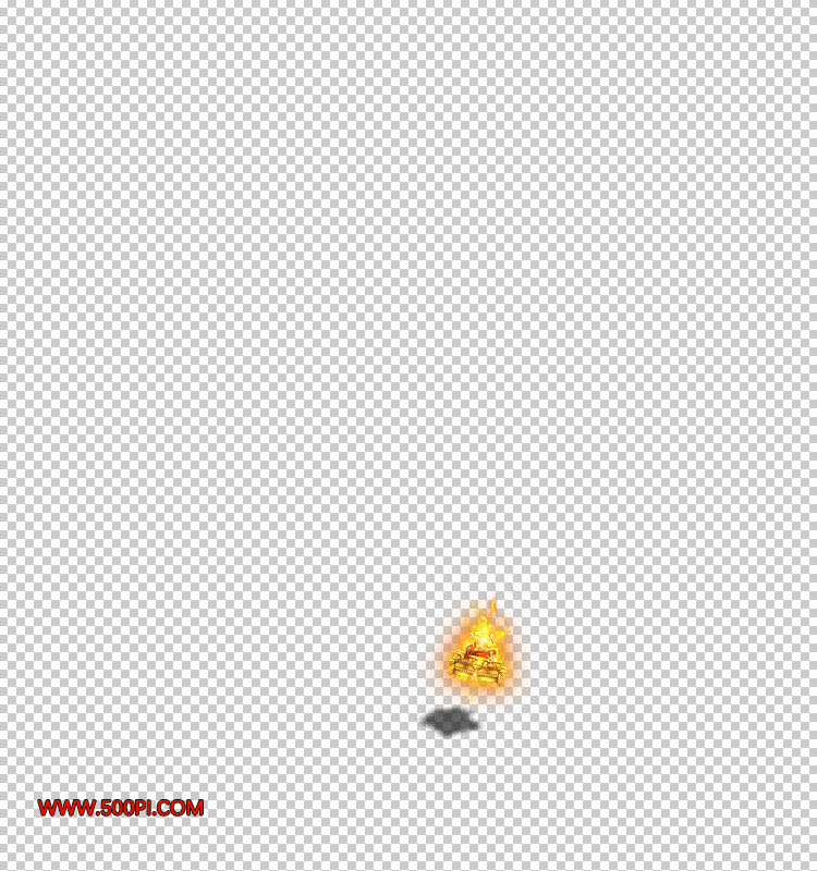 Ч-ӡPNGʽ6173 :omytalk ID:32656 