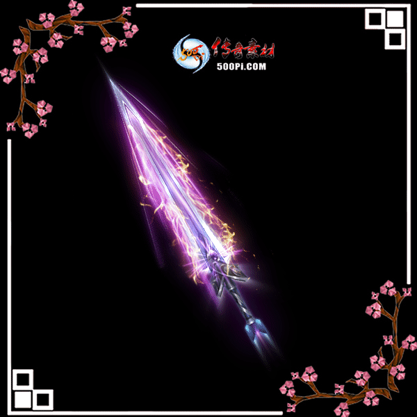 w2105151-1Ѿز6774 :涨ز ID:32664 ,,ز