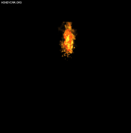 Ч2263 :lovemei1314 ID:32677 