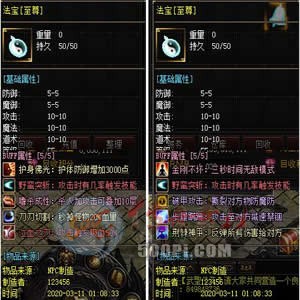 ǶBUFFűЧز4262 :lovemei1314 ID:32678 Ƕ,,ű,Ч,ز