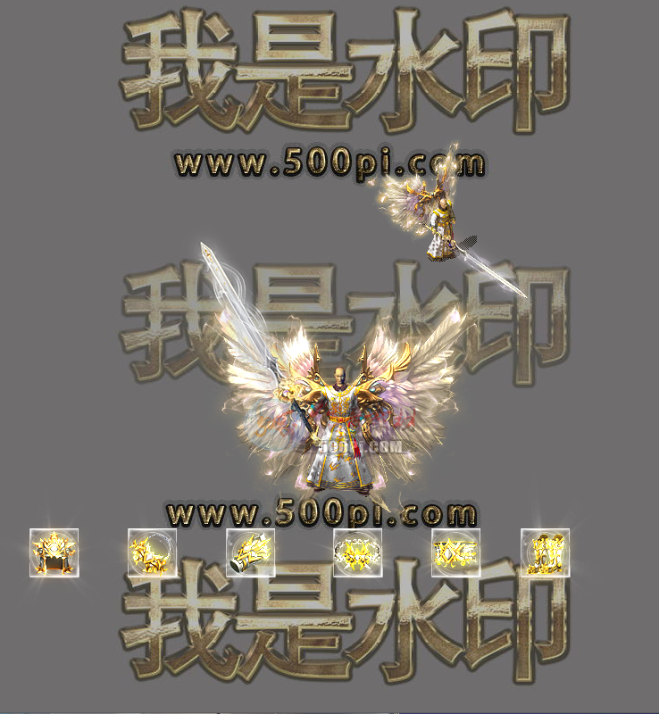 Ʒְҵн 6370 :һһ ID:32679 
