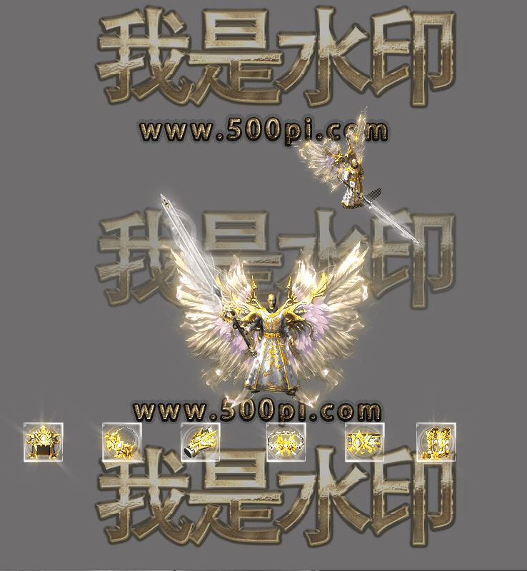 Ʒְҵн 6475 :һһ ID:32679 