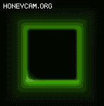 װЧЧ1307 :lovemei1314 ID:32689 