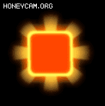 װЧЧ6798 :lovemei1314 ID:32689 