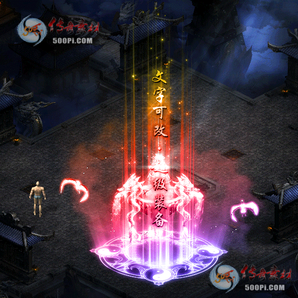 tx2105162-6ɫز6714 :زĻ ID:32690 