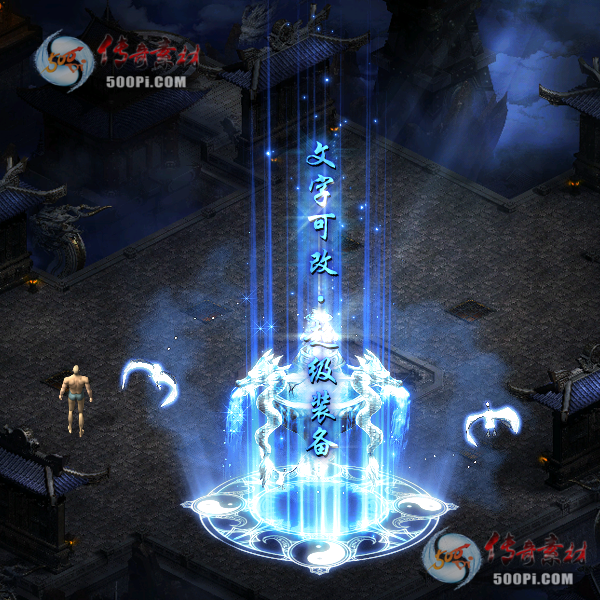 tx2105162-6ɫز6346 :زĻ ID:32690 