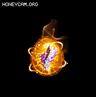 ҳﵰ3598 :lovemei1314 ID:32691 ,