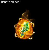 ҳﵰ2877 :lovemei1314 ID:32691 ,