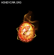 ҳﵰ4742 :lovemei1314 ID:32691 ,