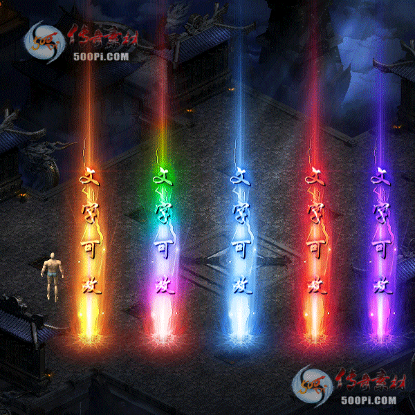 tx2105167-10ɫز27 :ز ID:32701 