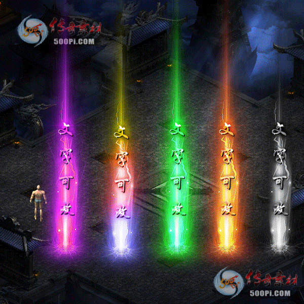 tx2105167-10ɫز9727 :ز ID:32701 