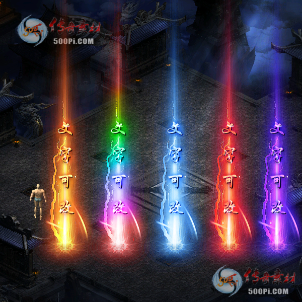 tx2105167-10ɫز1613 :ز ID:32701 
