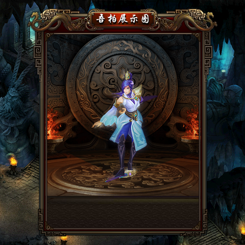 t2105163-˫ʱװز3804 :زĶ ID:32702 