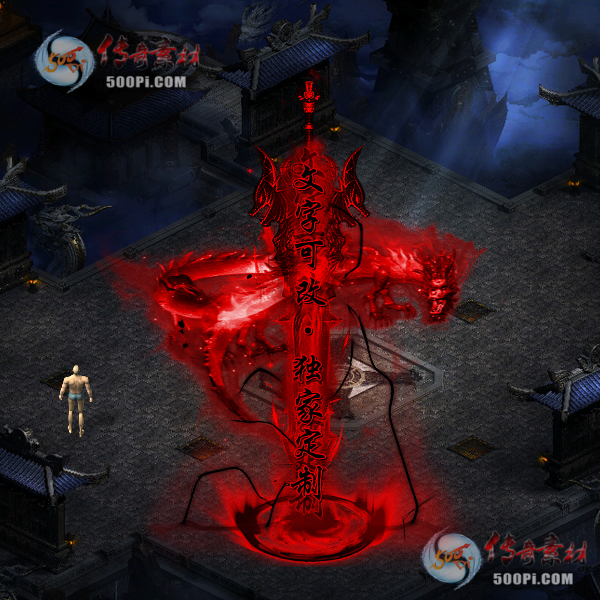 tx2105169-ԭز2010 :زĻ ID:32706 