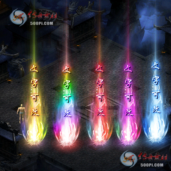 tx21051610-10ز6653 :ز ID:32710 
