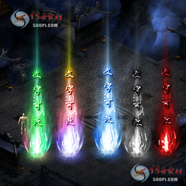 tx21051610-10ز3919 :ز ID:32710 
