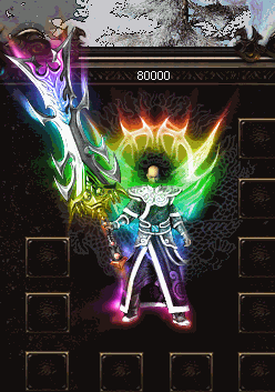 Ƥѷ-߲ʾȾ2776 :qianshihui ID:32713 ,߲