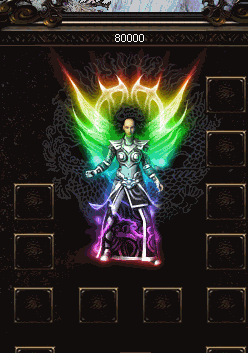 Ƥѷ-߲ʾȾ158 :qianshihui ID:32713 ,߲