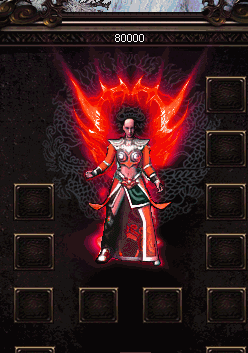 Ƥѷ-ѪŮ9098 :qianshihui ID:32712 