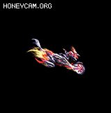 ʮĦгﱦ6055 :lovemei1314 ID:32717 Ħг,,,