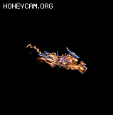 ʮĦгﱦ8741 :lovemei1314 ID:32717 Ħг,,,
