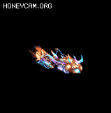 ʮĦгﱦ6198 :lovemei1314 ID:32717 Ħг,,,