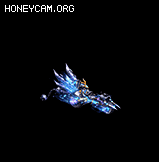 ʮĦгﱦ2916 :lovemei1314 ID:32717 Ħг,,,