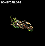 ʮĦгﱦ8552 :lovemei1314 ID:32717 Ħг,,,