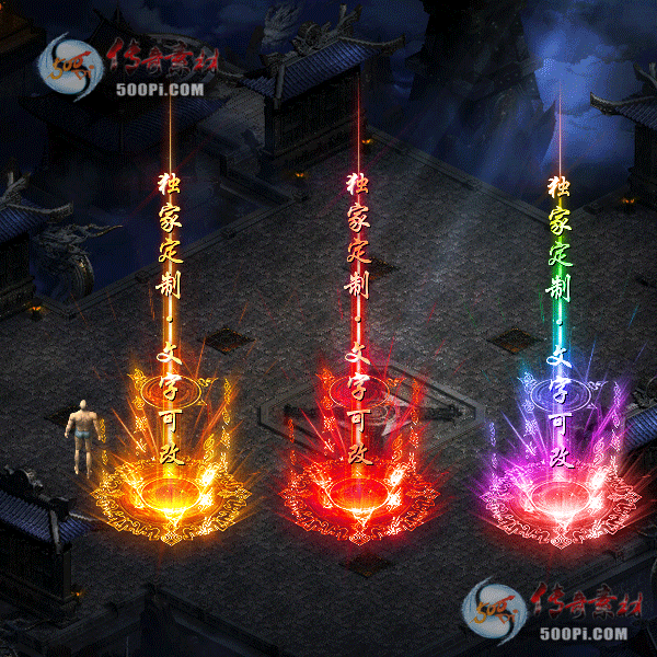 tx2105172-9ɫԭز9090 :ز ID:32731 