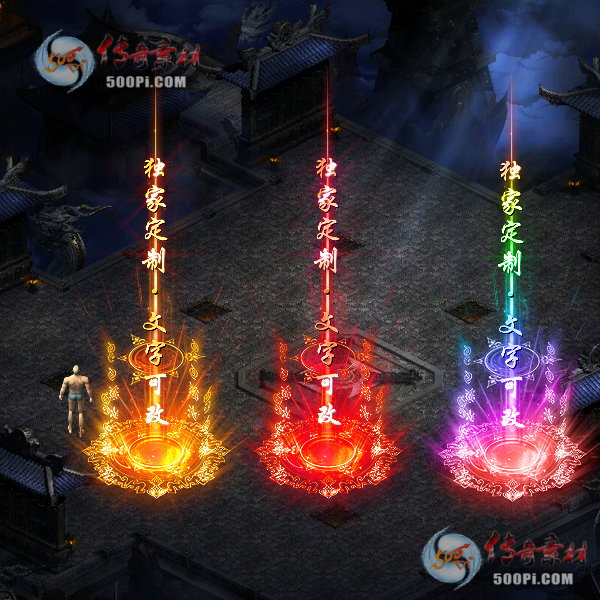 tx2105172-9ɫԭز7424 :ز ID:32731 