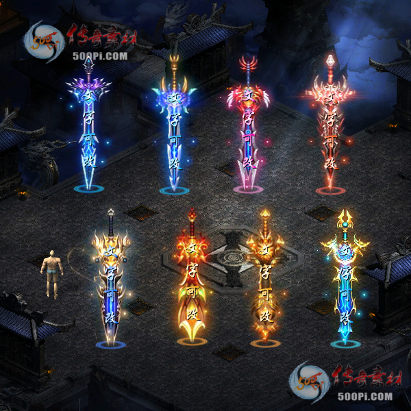 tx2105175-8ԭز9241 :زĻ ID:32734 