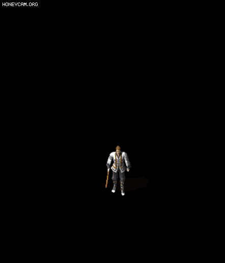 ʥػ6549 :lovemei1314 ID:32739 