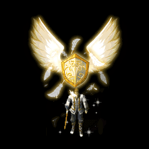 ʥػ3537 :lovemei1314 ID:32739 