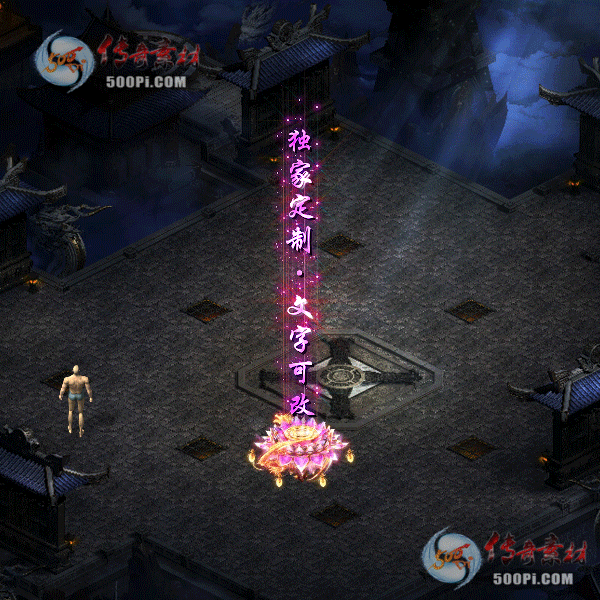 tx21051714-ԭز6154 :ز ID:32749 
