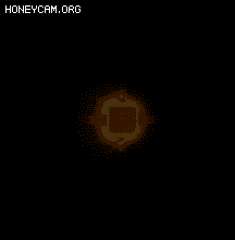 ſͨЧ6454 :lovemei1314 ID:32751 ſ,,ͨ,Ч