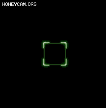 ſͨЧ4626 :lovemei1314 ID:32751 ſ,,ͨ,Ч