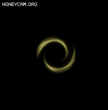 ſͨЧ9816 :lovemei1314 ID:32751 ſ,,ͨ,Ч